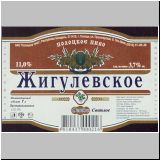 polozk (68).jpg
